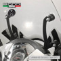 8500578 HONDA SHi 125 150 cc.  2009-2011.jpg ATTACCHI SH125 150 I 2009 