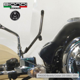 8500580-ATTACCO-G-BEVERLY-CRUISER-bn-scaled-1.jpg KIT ATTACCHI BEVERLY CRUISER 250/500 2007 PER CUPOLINO