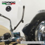 8500580-ATTACCO-G-BEVERLY-CRUISER-bn-scaled-1.jpg KIT ATTACCHI BEVERLY CRUISER 250/500 2007 PER CUPOLINO