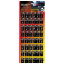07910-S-01.jpg 3D LETTERS - ESPOSITORE DA 480 PEZZI - TYPE-1
