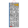 07961-S-01.jpg SPELL-IT, ASSORTIMENTO COMPLETO IN ESPOSITORE DA 360 PEZZI - 80X35 MM 07961-S-01.jpg SPELL-IT, ASSORTIMENTO COMPLETO IN ESPOSITORE DA 360 PEZZI - 80X35 MM
