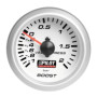 10001-G-01.jpg PRESSIONE TURBO - Ø 2" (52 MM) - BLUE-LIGHT