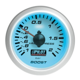 PRESSIONE TURBO - Ø 2" (52 MM) - BLUE-LIGHT 10001-S-01.jpg PRESSIONE TURBO - Ø 2" (52 MM) - BLUE-LIGHT