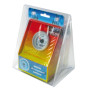 10001-C-01.jpg PRESSIONE TURBO - Ø 2" (52 MM) - BLUE-LIGHT