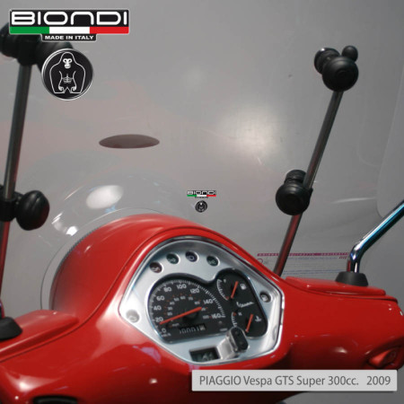 8500584 PIAGGIO Vespa GTS Super 300cc.   2009.jpg S.ATTACCHI VESPA LX- GTS 125/300