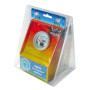 10004-S-01.jpg TEMPERATURA ACQUA - Ø 2" (52 MM) - BLUE-LIGHT