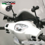 8500588 KYMCO Like 50-125-200cc. 2009.jpg KIT ATTACCHI KYMCO LIKE