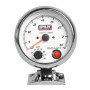 10008-C-01.jpg CONTAGIRI 0-8000 RPM - Ø 3-3/4" (95 MM) - BLUE-LIGHT - 3/4/6 CILINDRI