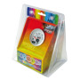 10015-S-01.jpg TEMPERATURA OLIO - Ø 2" (52 MM) - 7 COLOURS