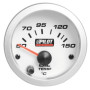 10015-C-01.jpg TEMPERATURA OLIO - Ø 2" (52 MM) - 7 COLOURS