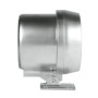 10029-S-01.jpg CONTAGIRI DIESEL 0-6000 RPM - Ø 3-3/4" (95 MM) - BLUE-LIGHT - 4/6/8 CILINDRI