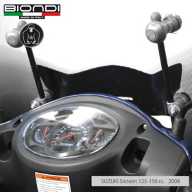8500628 SUZUKI Sixteen 125-150 cc.   2008.jpg ATTACCHI SIXTEEN