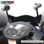 8500628 SUZUKI Sixteen 125-150 cc.   2008.jpg ATTACCHI SIXTEEN