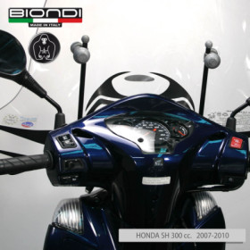 8500635 HONDA SH 300cc.  2007-2010.jpg ATTACCHI SH 300 