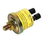 10170-C-01.jpg SONDA PRESSIONE OLIO 10170-C-01.jpg SONDA PRESSIONE OLIO