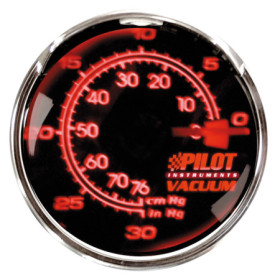 10202-C-01.jpg VACUOMETRO - Ø 2" (52 MM) - SMOKE 3D