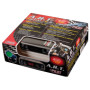 10300-S-01.jpg ART - INDICATORE MISCELAZIONE, CONTAGIRI, CONVERTITORE DI COPPIA, 12V