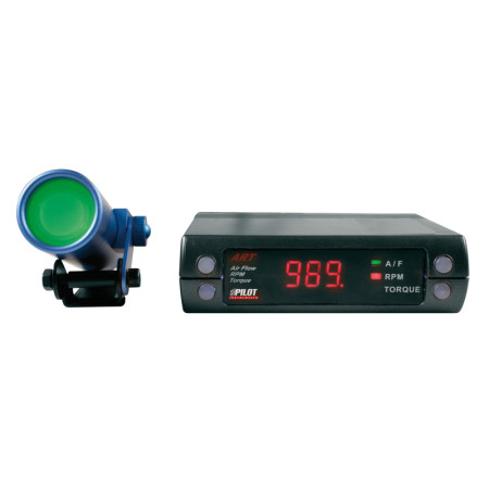 10300-C-01.jpg ART - INDICATORE MISCELAZIONE, CONTAGIRI, CONVERTITORE DI COPPIA, 12V