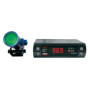 10300-C-01.jpg ART - INDICATORE MISCELAZIONE, CONTAGIRI, CONVERTITORE DI COPPIA, 12V