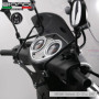 8500639 KEEWAY Outlook 125-151cc. 2007.jpg ATTACCHI KEEWAY OUTLOOK 8500639 KEEWAY Outlook 125-151cc. 2007.jpg ATTACCHI KEEWAY OUTLOOK
