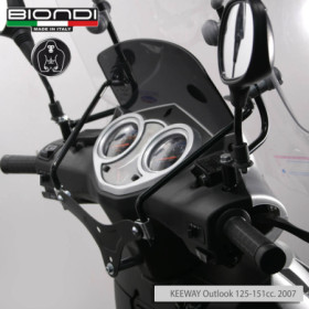 8500639 KEEWAY Outlook 125-151cc. 2007.jpg ATTACCHI KEEWAY OUTLOOK