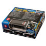 10301-S-01.jpg MAT-12 - TIMER ARRESTO MOTORE, 12V