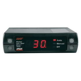MAT-12 - TIMER ARRESTO MOTORE, 12V 10301-C-01.jpg MAT-12 - TIMER ARRESTO MOTORE, 12V