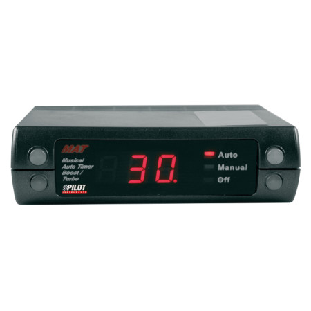 10301-C-01.jpg MAT-12 - TIMER ARRESTO MOTORE, 12V