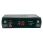 10301-C-01.jpg MAT-12 - TIMER ARRESTO MOTORE, 12V