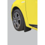 12501-A-02.jpg Splash-guards universal, paraspruzzi universali -