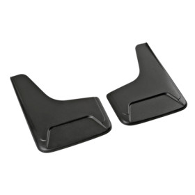 12502-S-01.jpg Splash-guards universal, paraspruzzi universali -