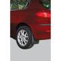 12502-C-01.jpg Splash-guards universal, paraspruzzi universali -