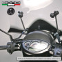 8500646 SCARABEO LIGHT 125-200cc. 2007 2012.jpg ATTACCO SCARABEO 125/250 LIGHT 8500646 SCARABEO LIGHT 125-200cc. 2007 2012.jpg ATTACCO SCARABEO 125/250 LIGHT