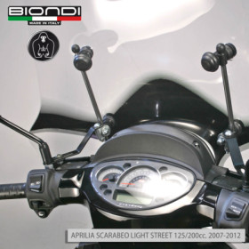 8500646 SCARABEO LIGHT 125-200cc. 2007 2012.jpg ATTACCO SCARABEO 125/250 LIGHT