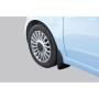 12507-D-01.jpg Cp.paraspruzzi per auto "contour" misura 1