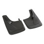 12512-C-01.jpg Splash-guards contour, paraspruzzi sagomati - type 12512-C-01.jpg Splash-guards contour, paraspruzzi sagomati - type