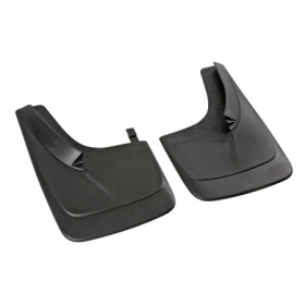 12512-C-01.jpg Splash-guards contour, paraspruzzi sagomati - type
