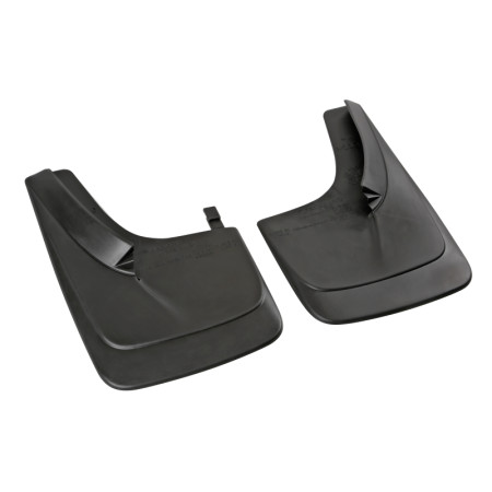 12512-C-01.jpg Splash-guards contour, paraspruzzi sagomati - type