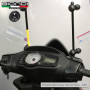 KIT GILERA