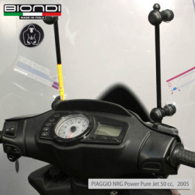 KIT GILERA
