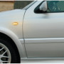 13050-S-01.jpg FRECCE LATERALI A LED COMPATIBILE PER - OPEL TIGRA, CORSA (93-98)