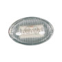 13050-A-01.jpg FRECCE LATERALI A LED COMPATIBILE PER - OPEL TIGRA, CORSA (93-98)