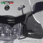 8500692 KYMCO People S 50-125-200 cc.  2005.jpg ATTACCHI PER PARABREZZA PEOPLE S 125/200 2005 8500692 KYMCO People S 50-125-200 cc.  2005.jpg ATTACCHI PER PARABREZZA PEOPLE S 125/200 2005