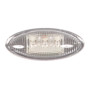 13051-C-01.jpg FRECCE LATERALI A LED COMPATIBILE PER - OPEL VECTRA (95-98)