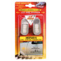 13056-S-01.jpg FRECCE LATERALI A LED COMPATIBILE PER - HONDA CIVIC/INTEGRA/STREAM 01