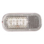 13056-C-01.jpg FRECCE LATERALI A LED COMPATIBILE PER - HONDA CIVIC/INTEGRA/STREAM 01  13056-C-01.jpg FRECCE LATERALI A LED COMPATIBILE PER - HONDA CIVIC/INTEGRA/STREAM 01