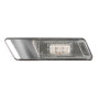 13058-C-01.jpg FRECCE LATERALI A LED COMPATIBILE PER - BMW E-36/46 (93-97) 13058-C-01.jpg FRECCE LATERALI A LED COMPATIBILE PER - BMW E-36/46 (93-97)