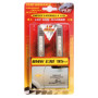 13062-S-01.jpg FRECCE LATERALI A LED COMPATIBILE PER - BMW E-38 (95 )
