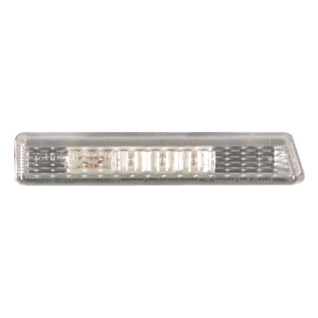 13062-C-01.jpg FRECCE LATERALI A LED COMPATIBILE PER - BMW E-38 (95 )