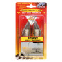 13064-S-01.jpg FRECCE LATERALI A LED COMPATIBILE PER - FORD FOCUS / MONDEO